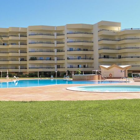 Apt Gale Mar 11 By Algarve Villa Holidays Kültér fotó